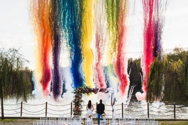 0facdea7-6f1f-4397-b788-e11585c17810