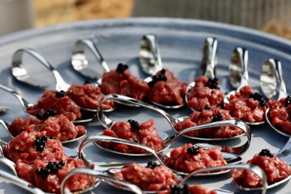 19a04eff-3f75-48ff-8b87-c59075b07c83