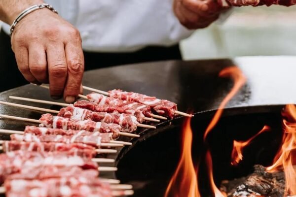 2f2bef8e-7562-4d82-aae2-c1e2501f59c5