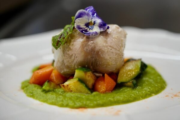 4ba5b369-7f6f-49bf-94f8-0e64d398ea72