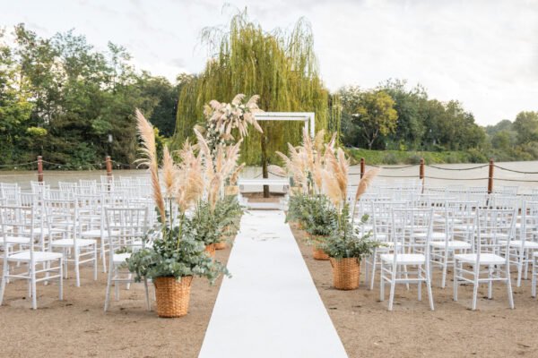 RITO ELIA SEMICERCHIO