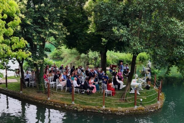 Still 2025-10-16 100523_2.17.1