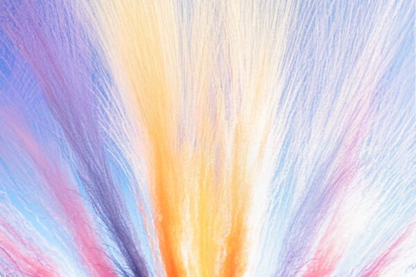 Tavola da disegno 11