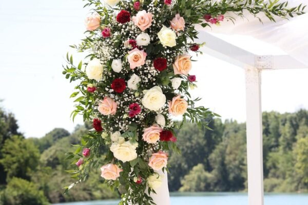 bd7b134a-b627-4f1b-b215-cbc35132b633