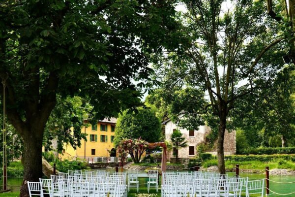 bf9699dc-6120-4bdc-9a0f-b7aa6a8c5f9a