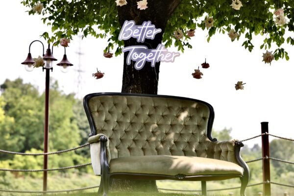 chiara e matteo 07.06