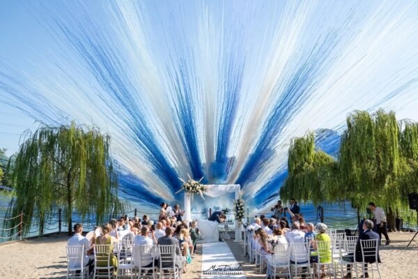 ebf39034-a228-47e8-8c81-dd3e8eeda2a8