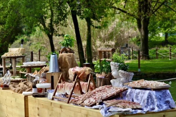 eed4342e-4cfe-4cf7-84a4-217cb1be4a51