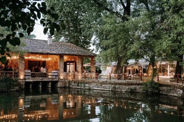 fee501a2-4159-432c-90a5-1afbf071fc2e